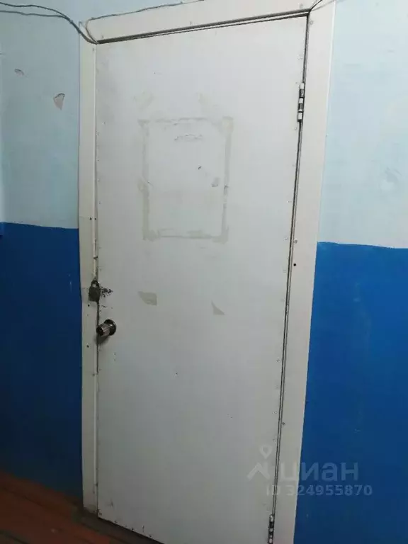 Помещение свободного назначения в Красноярский край, с. Ирбейское пл. ... - Фото 2