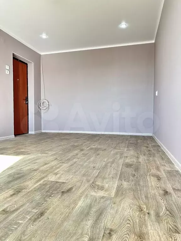 Комната 18 м в 1-к., 3/5 эт. - Фото 0