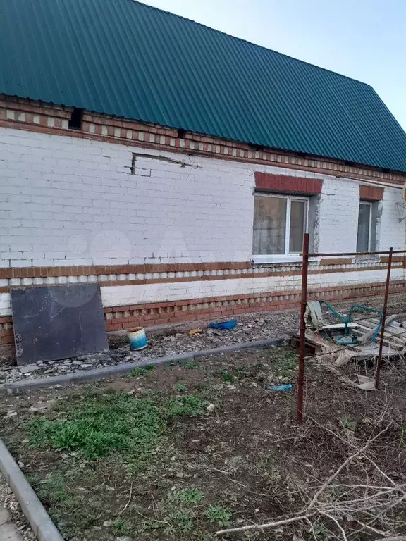 Дом 126 м на участке 8,7 сот. - Фото 0