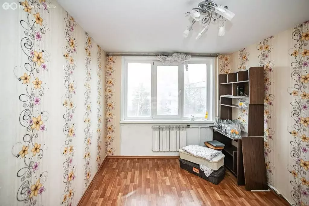 2-комнатная квартира: Бердск, улица Ленина, 33 (44 м) - Фото 1