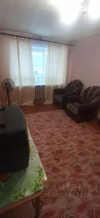 2-к кв. Нижегородская область, Нижний Новгород с. Чернуха, ул. ... - Фото 1