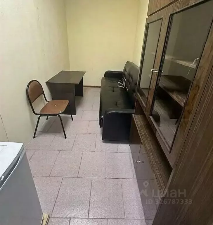 Комната Москва ул. Красного Маяка, 15АС1 (10.0 м) - Фото 2