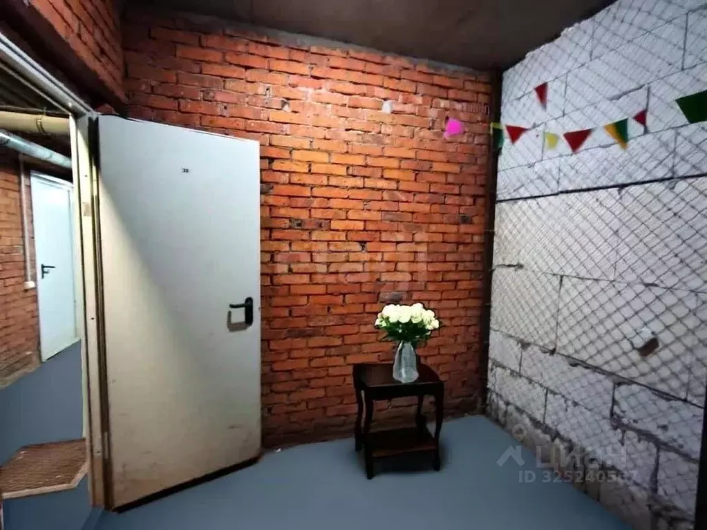 Помещение свободного назначения в Московская область, Красногорск ... - Фото 1