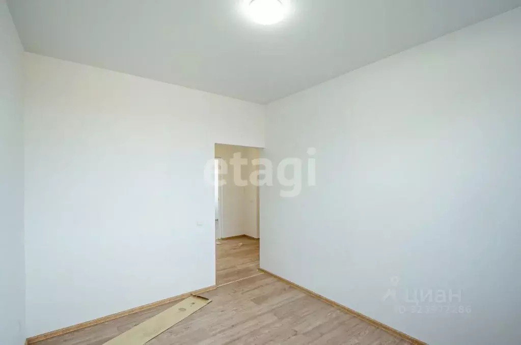 Таунхаус в Ростовская область, Аксайский район, Большелогское с/пос, ... - Фото 2