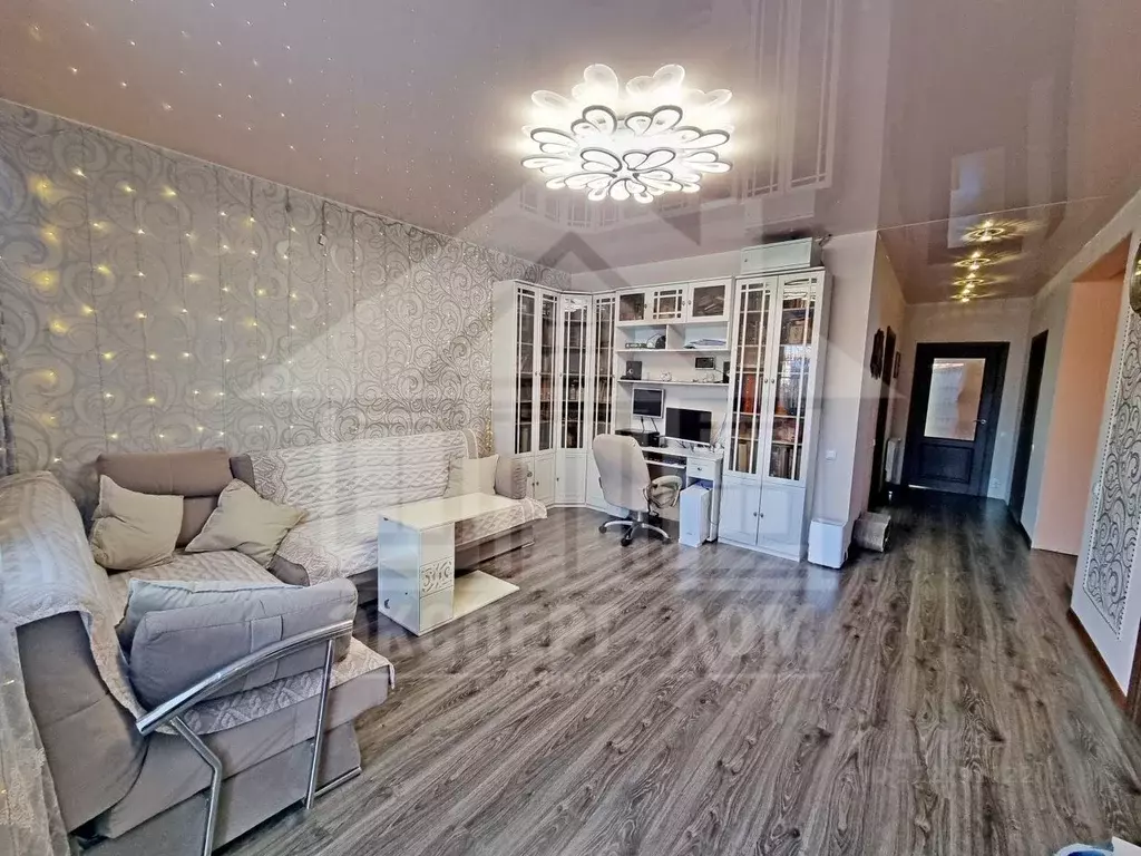 Дом в Ростовская область, Таганрог ш. Мариупольское, 10 (132 м) - Фото 2