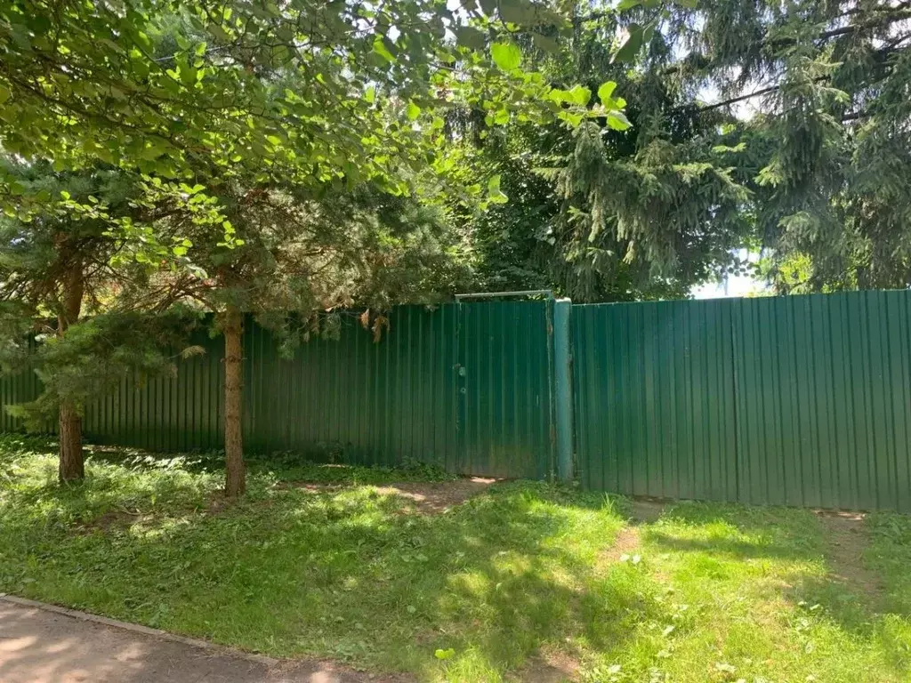 Дом в Московская область, Серпухов городской округ, с. Липицы 42А (106 ... - Фото 0