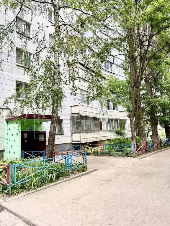 Продаётся 1-к квартира, 37.2 м - Фото 0