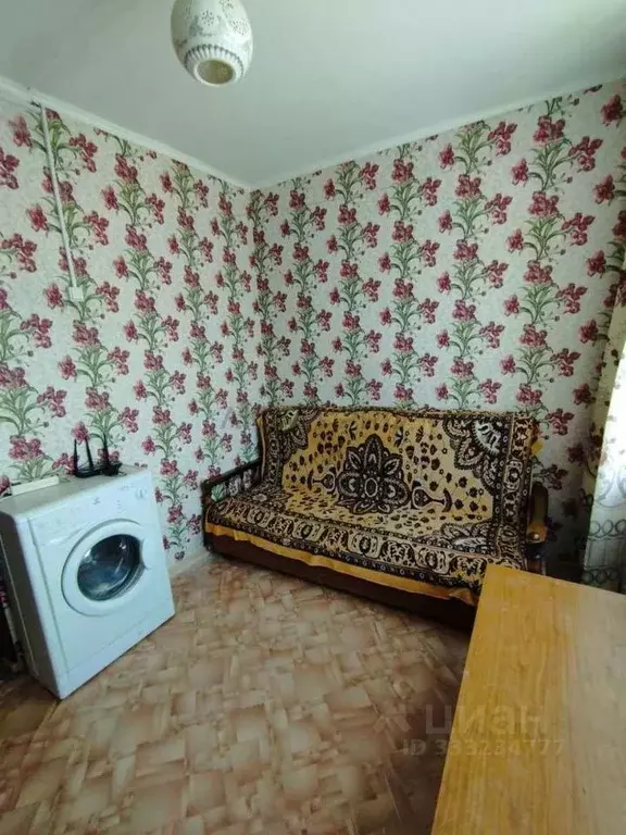 Студия Алтайский край, Барнаул ул. Малахова, 63 (15.0 м) - Фото 2