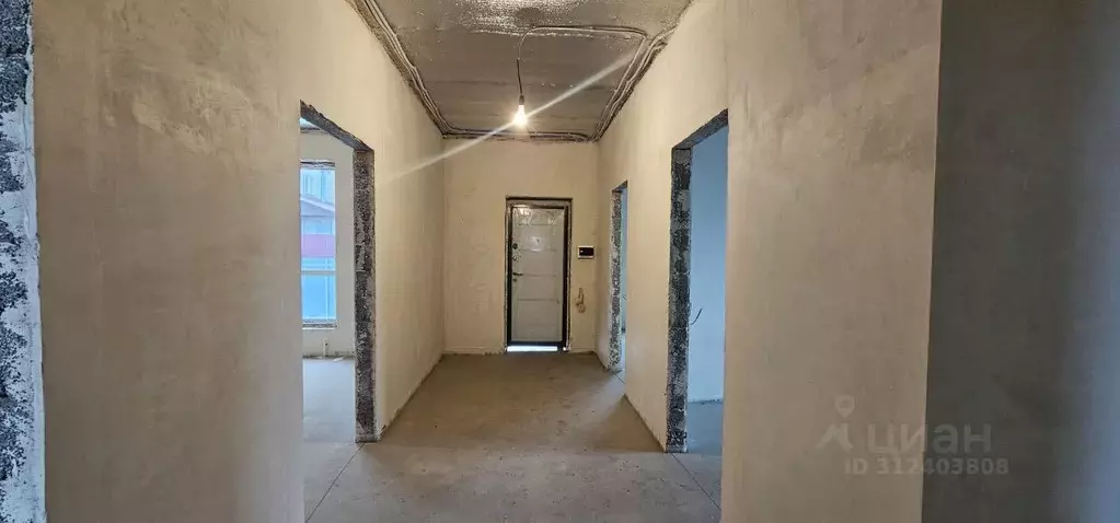 Дом в Саратовская область, Маркс ул. 1-я Сосновая (115 м) - Фото 0
