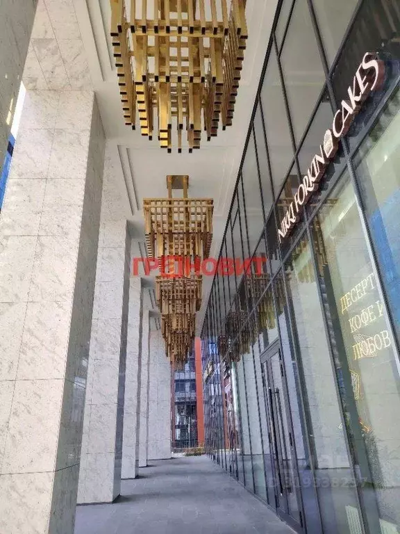 Квартира, 3 комнаты, 78 м - Фото 0