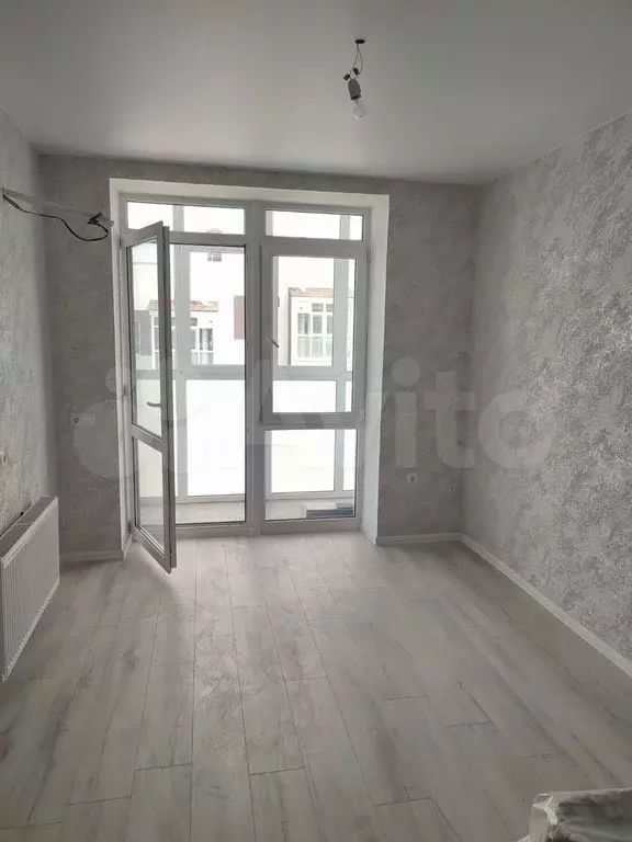 Квартира-студия, 19 м, 5/5 эт. - Фото 0