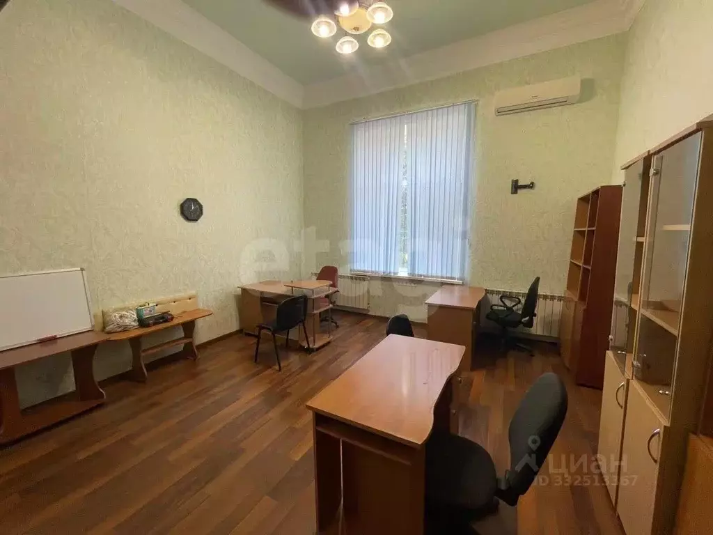 Офис в Крым, Ялта ул. Руданского, 7 (48 м) - Фото 1