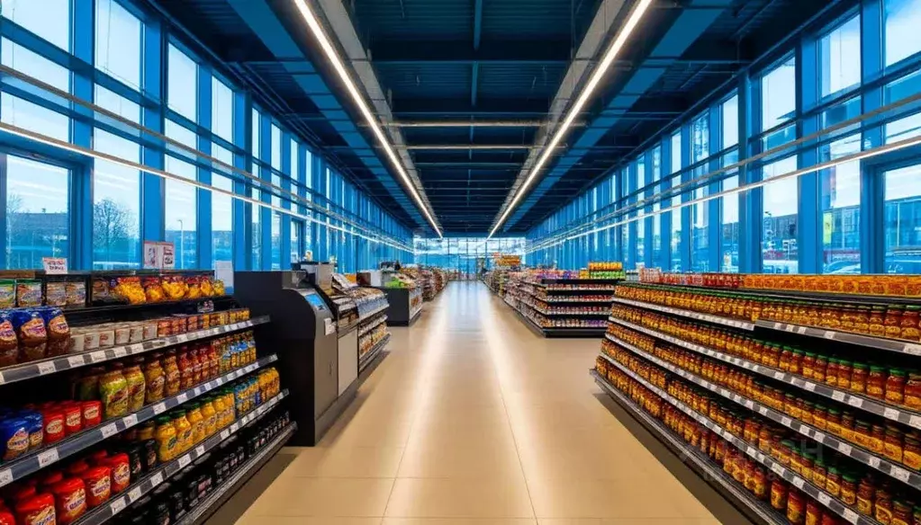 Помещение свободного назначения в Курганская область, Курган Малиновые ... - Фото 2