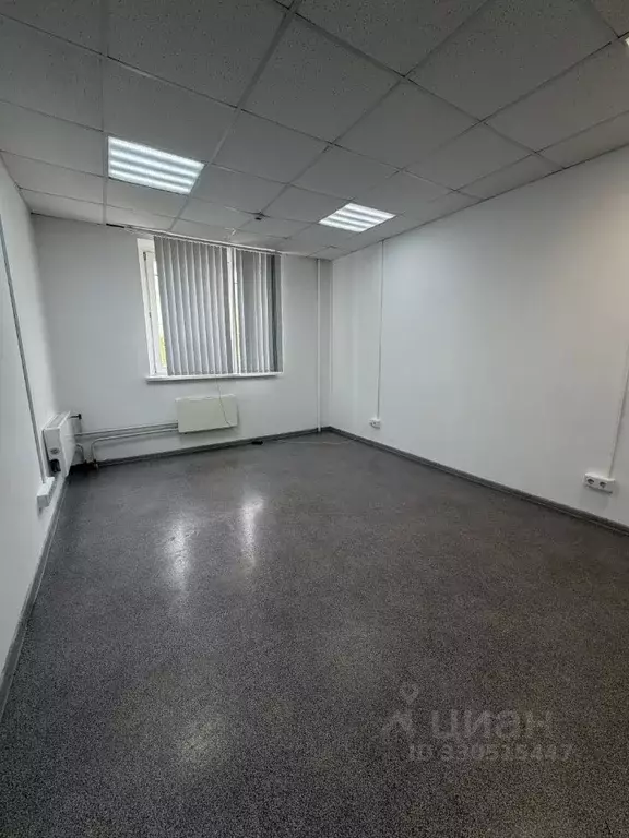Помещение свободного назначения в Москва ул. Маршала Савицкого, 26к1 ... - Фото 2