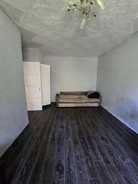 2-к кв. Самарская область, Самара ул. Мяги, 11 (40.0 м) - Фото 2