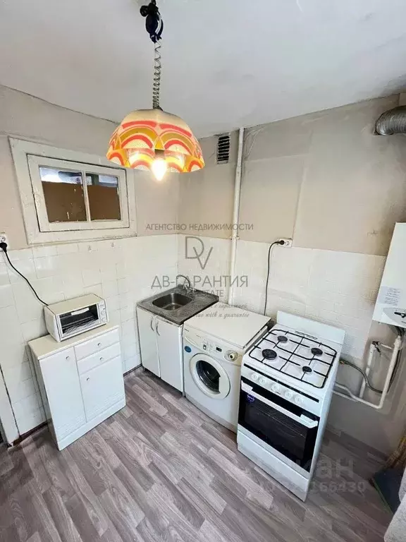 2-к кв. Калининградская область, Калининград ул. Подполковника ... - Фото 2