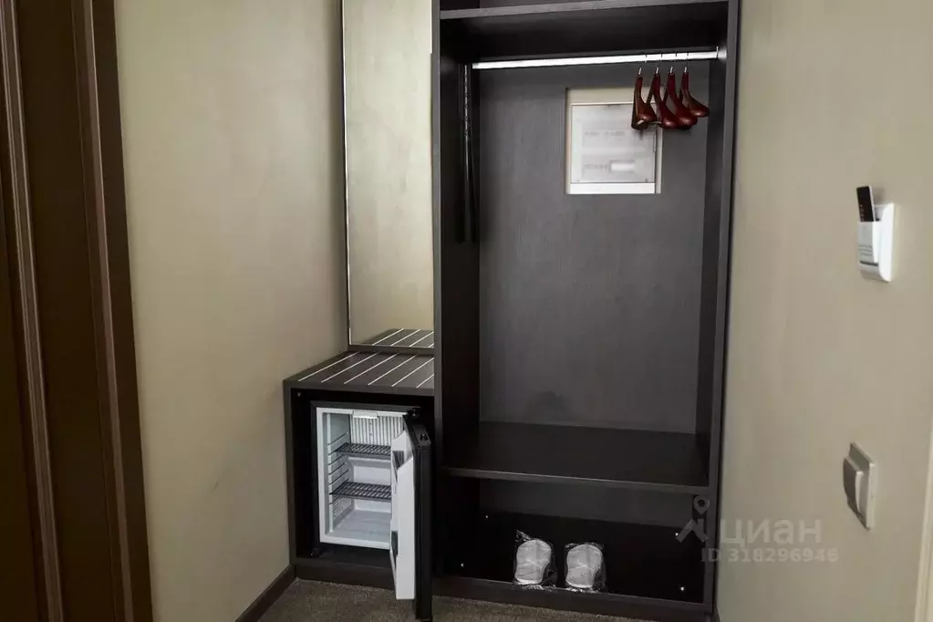 Комната Карелия, Сортавала ул. Маяковского, 28 (16.0 м) - Фото 1