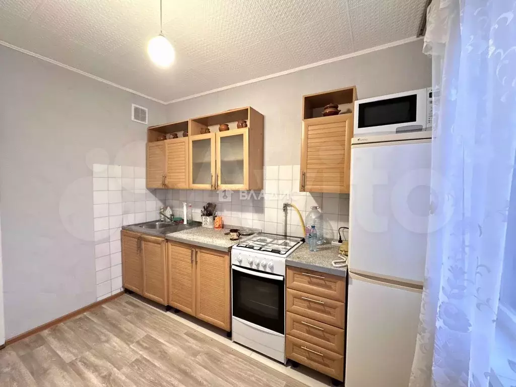 2-к. квартира, 52 м, 9/9 эт. - Фото 0