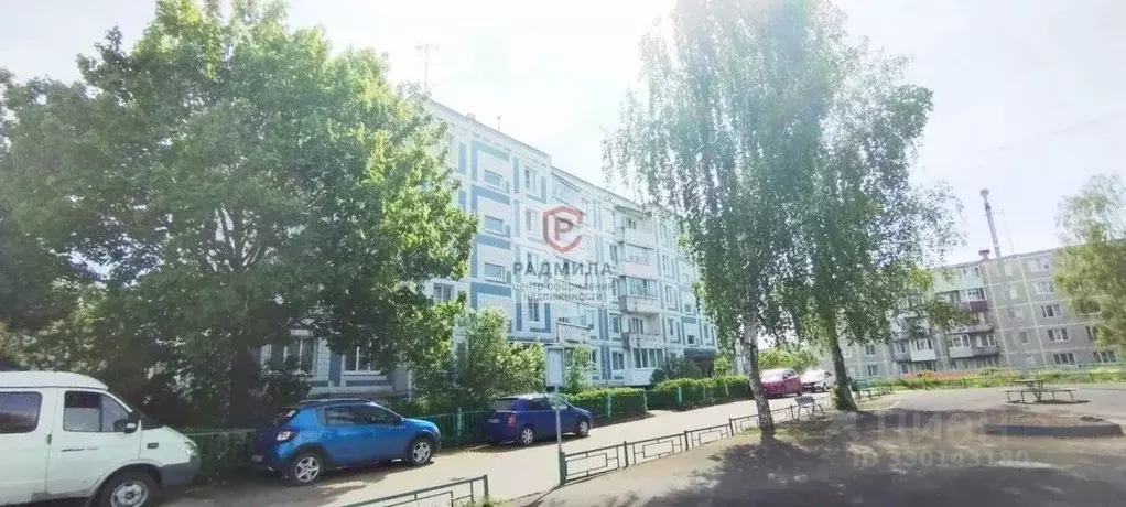 1-к кв. Московская область, Сергиево-Посадский городской округ, д. ... - Фото 1