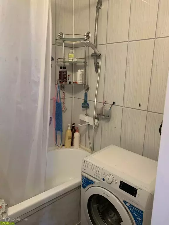 Продаётся 3-к квартира, 55.6 м - Фото 1