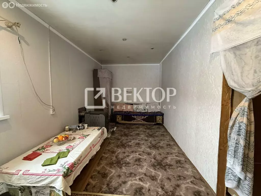 Дом в Кострома, СТ имени Крупской (70 м) - Фото 2