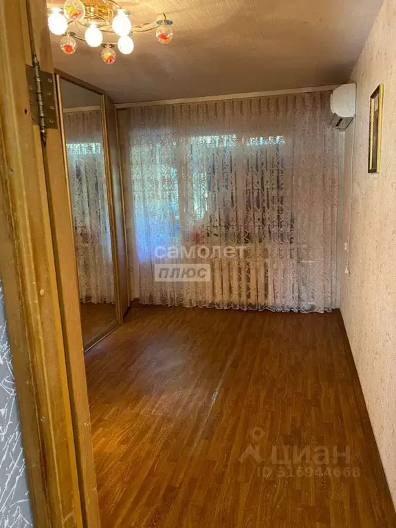 2-к кв. Липецкая область, Липецк ул. 8 Марта, 18 (47.6 м) - Фото 0