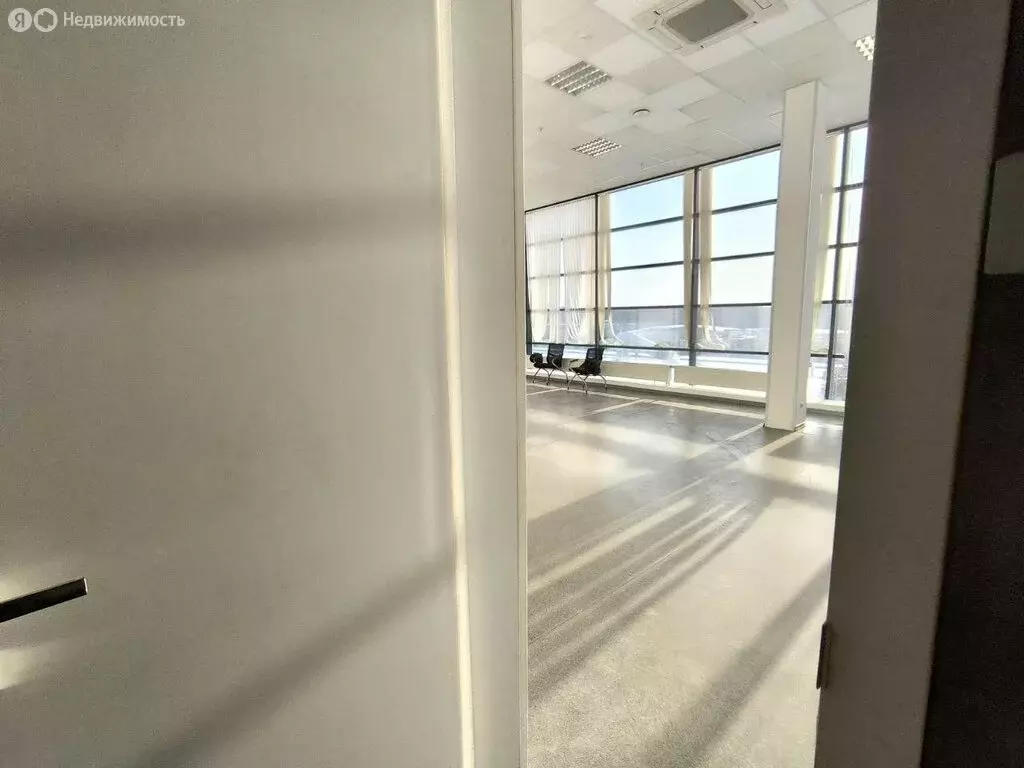 Офис (112 м) - Фото 2