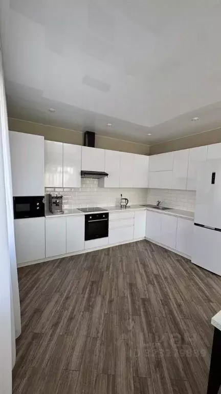 Коттедж в Хабаровский край, Хабаровск Каретный проезд, 2Б (136 м) - Фото 2