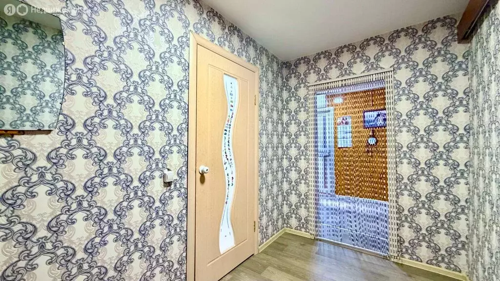 Дом в Астрахань, Цимлянская улица, 29 (114 м) - Фото 2