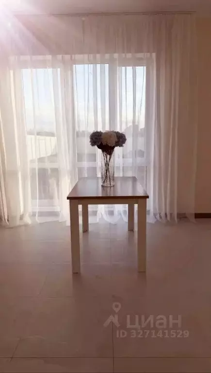 Дом в Краснодарский край, Динской район, Южно-Кубанское с/пос, пос. ... - Фото 1