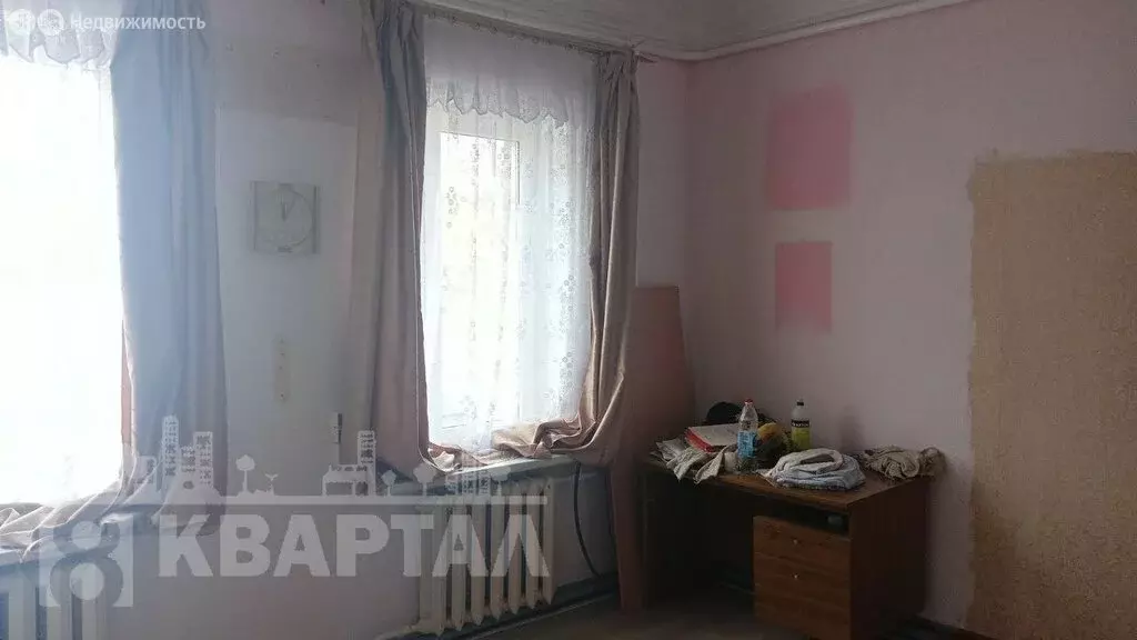 Дом в Новороссийск, улица Свободы, 36 (83.3 м) - Фото 1