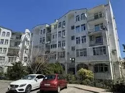 1-к. квартира, 42 м, 2/5 эт. - Фото 0