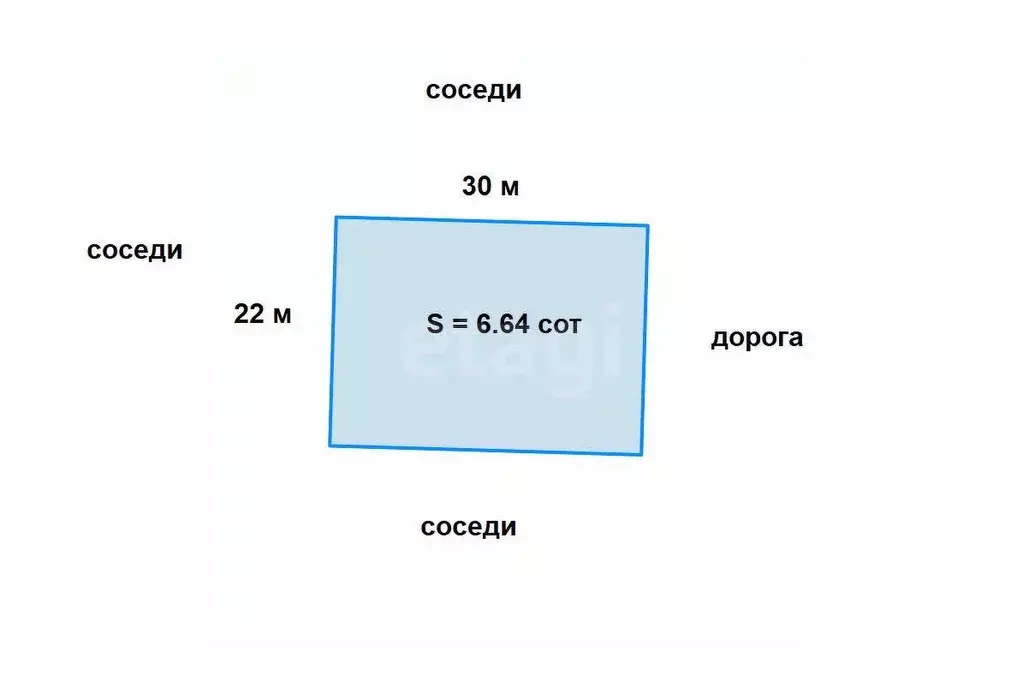 Дом в Московская область, Дмитровский муниципальный округ, Усадьба ... - Фото 1