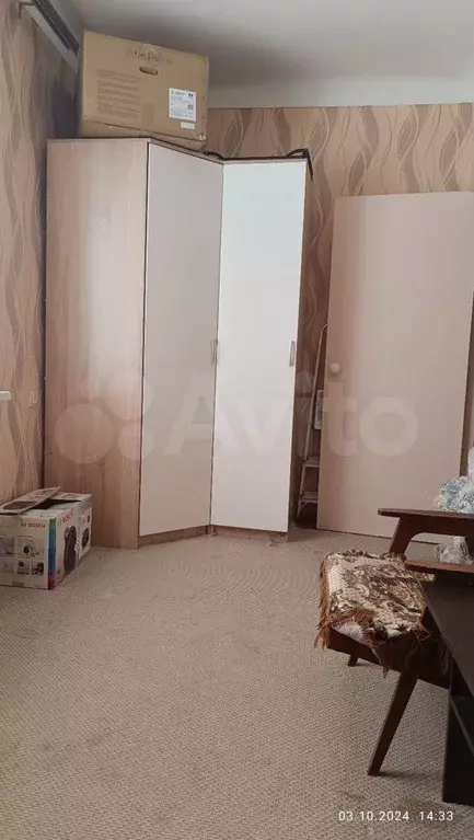 2-к. квартира, 50 м, 2/2 эт. - Фото 1