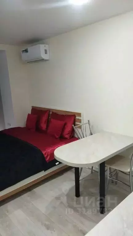 Студия Крым, Феодосия ул. Калинина, 33 (23.0 м) - Фото 1