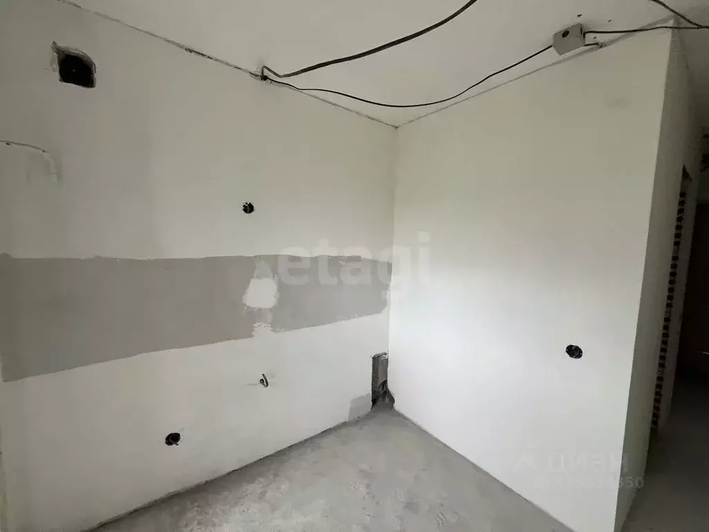 3-к кв. Свердловская область, Нижний Тагил Ленинградский просп., 100А ... - Фото 2