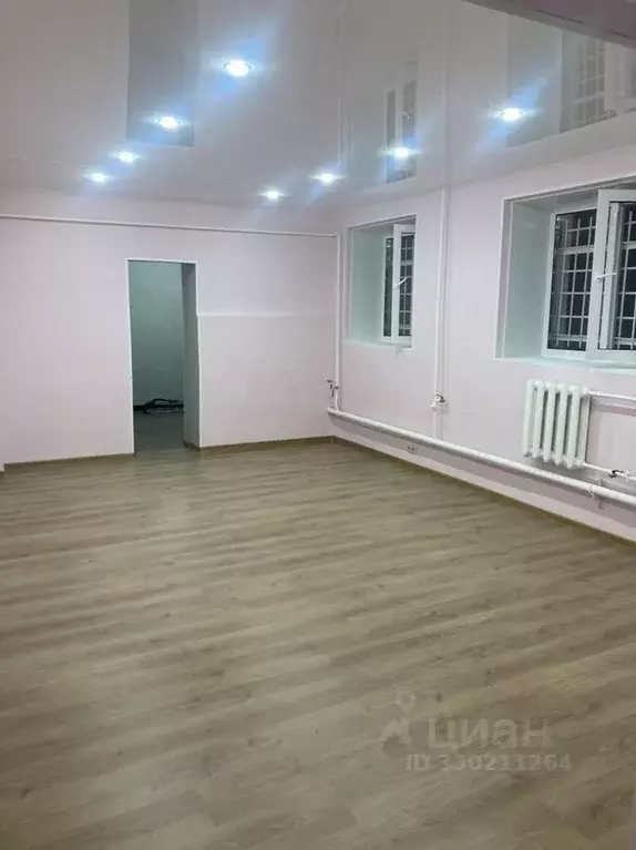 Помещение свободного назначения в Москва Каширское ш., 50К1 (40 м) - Фото 2