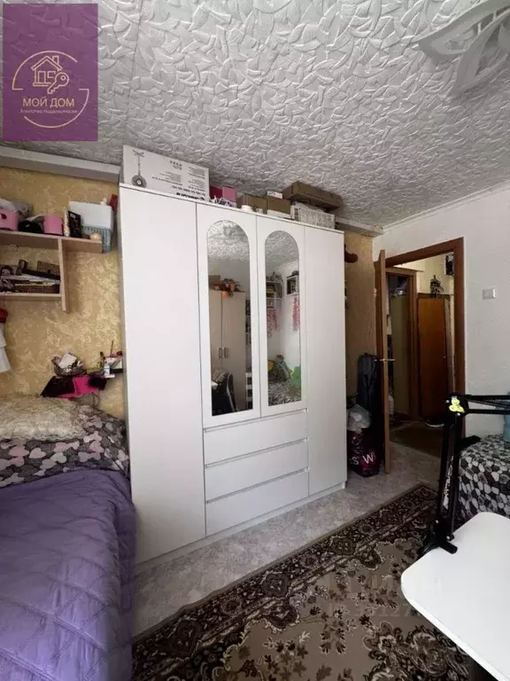 2-к кв. Крым, Евпатория ул. 9 Мая, 36 (38.7 м) - Фото 1