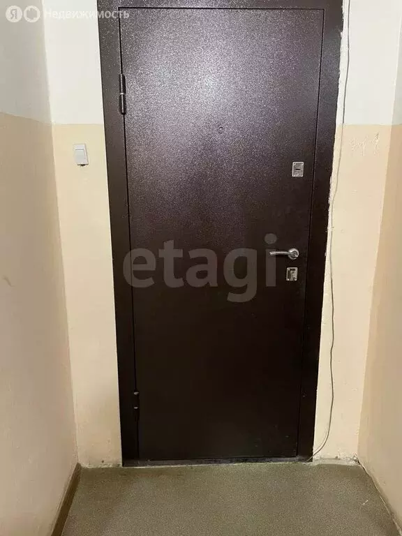 2-комнатная квартира: Саранск, улица Сураева-Королёва, 5 (66 м) - Фото 1