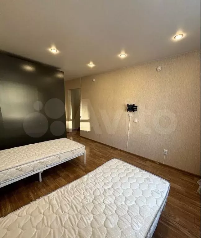 3-к. квартира, 70 м, 7/10 эт. - Фото 0