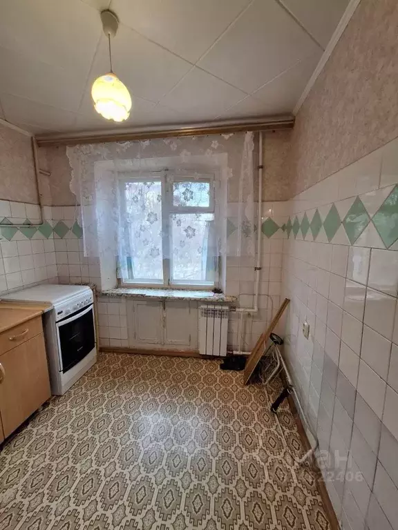 2-к кв. Ростовская область, Волгодонск ул. Ленина, 65 (46.0 м) - Фото 0