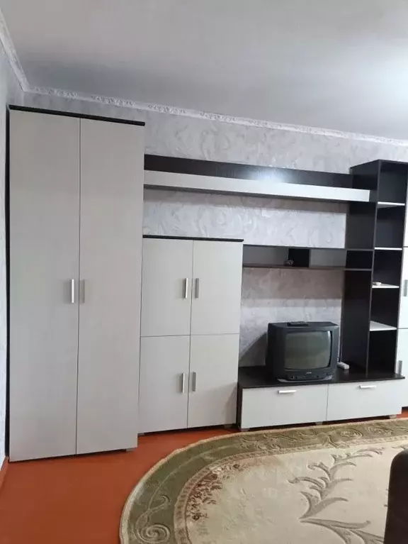 2-к кв. Ростовская область, Азов Азовский район, ул. Васильева, 90А ... - Фото 0