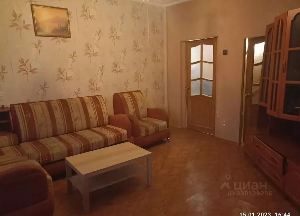 4-к кв. Самарская область, Самара ул. Венцека, 31 (99.0 м) - Фото 0