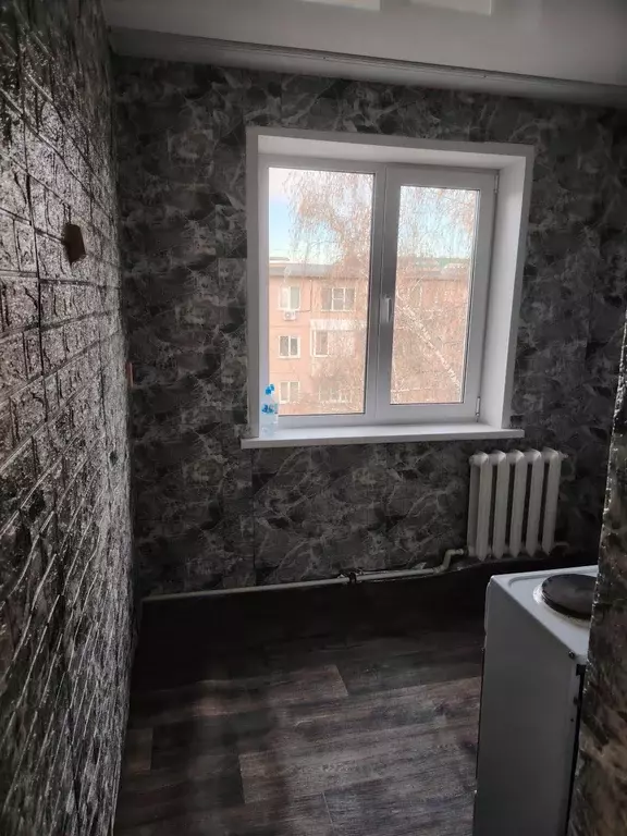 Продаётся 1-к квартира, 31.3 м - Фото 0