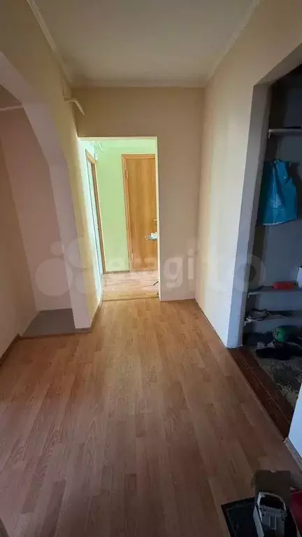3-к. квартира, 65 м, 5/5 эт. - Фото 1