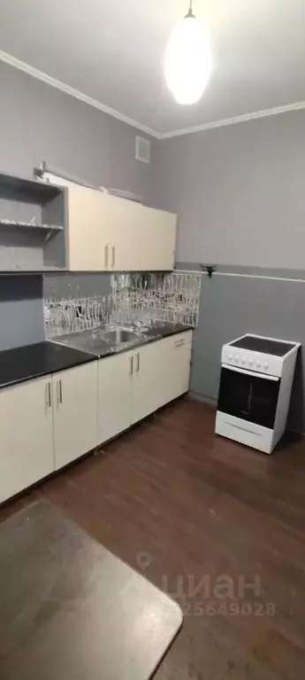 2-к кв. Московская область, Реутов Юбилейный просп., 66 (65.0 м) - Фото 2