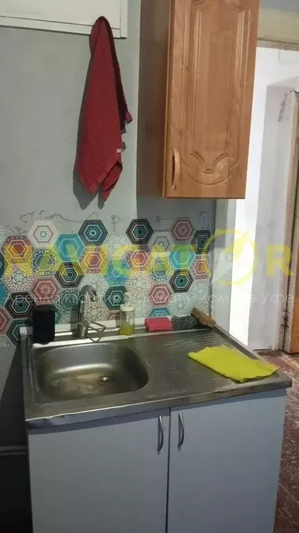 2-к. квартира, 45 м, 1/2 эт. - Фото 0