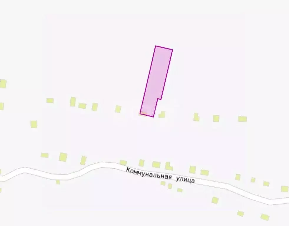 Участок в Саратовская область, Базарно-Карабулакский район, ... - Фото 1