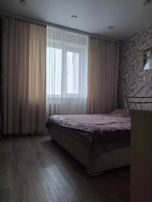 Продаётся 2-к квартира, 53.1 м - Фото 0