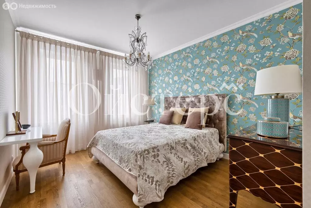 2-комнатная квартира: Санкт-Петербург, проспект Медиков, 10к1 (64.5 м) - Фото 1